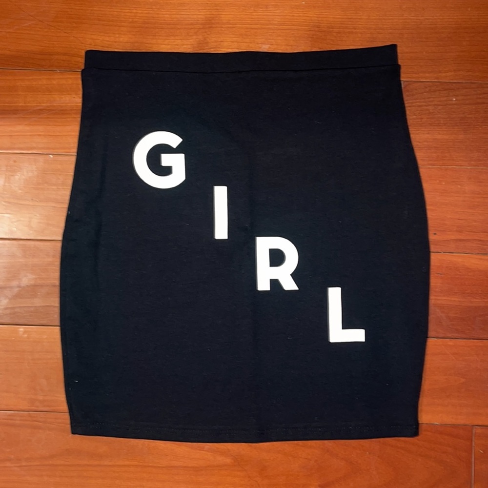 FN FOREVER MY BABY GIRL SET - Picture 3 of 3